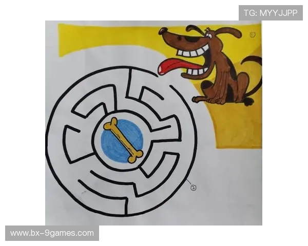 福建动漫游戏创意设计大赛优秀作品展示与创新思维碰撞盛宴