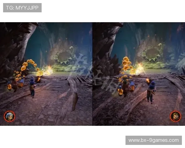 游戏中重置技能树的常见设定方法与玩家策略选择分析 游戏中重置技能树的常见设定方法与玩家策略选择分析